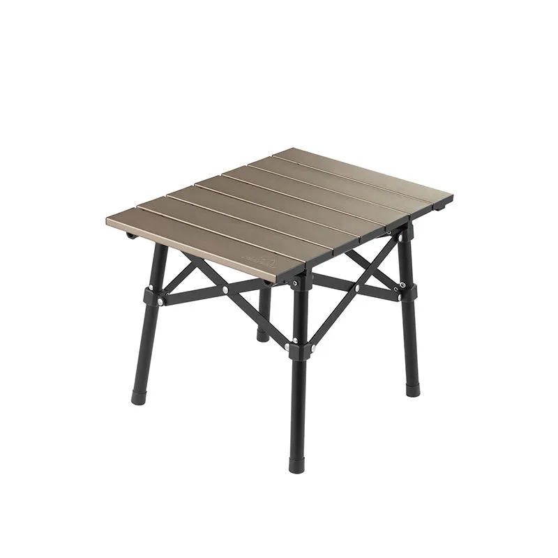 Folding Portable Table Naturehike Highly intuitive Big offer Outdoor Small