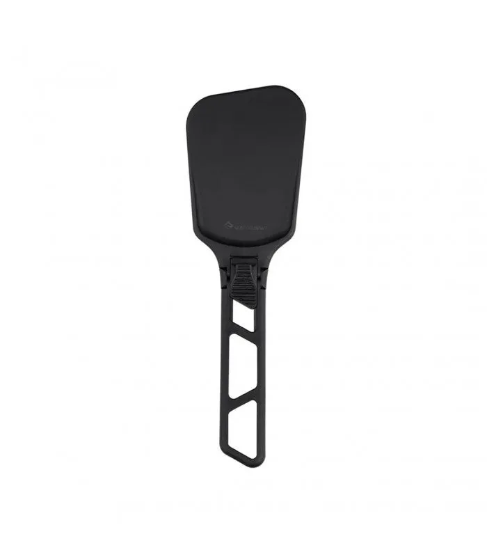 Folding Spatula