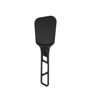 Folding Spatula