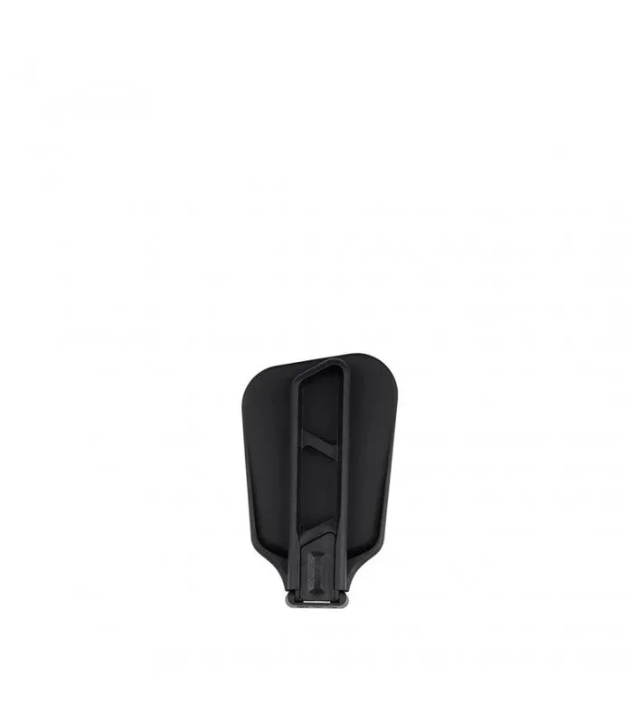 Folding Spatula