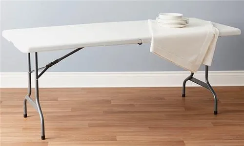 Folding Table 1.8m