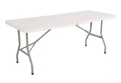 Folding Table 1.8m