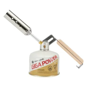 Folding Torch