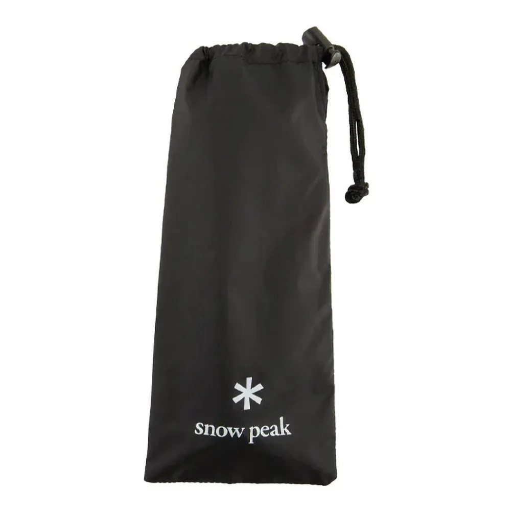 Folding Torch