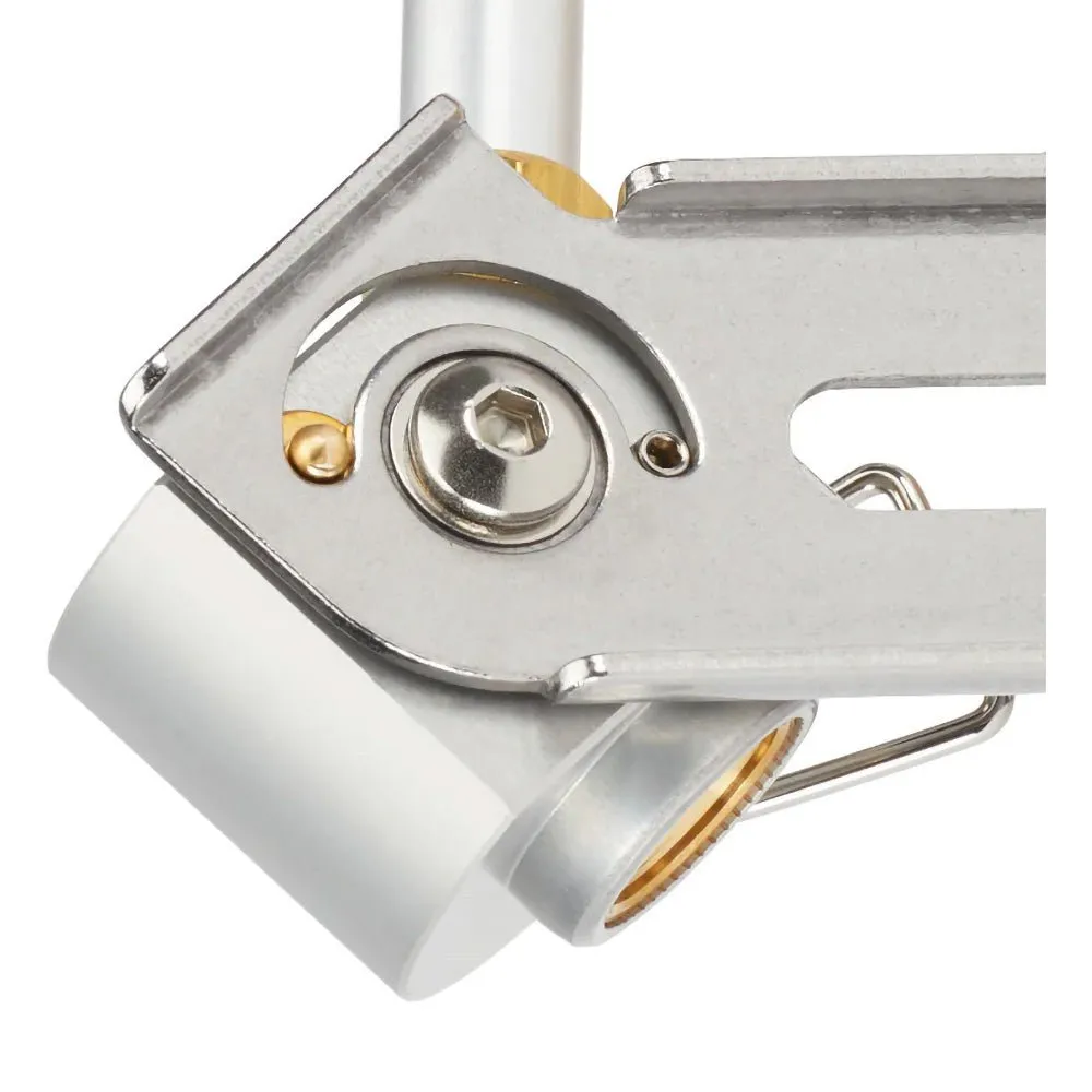 Folding Torch