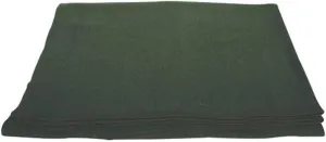 Fox Outdoor Products