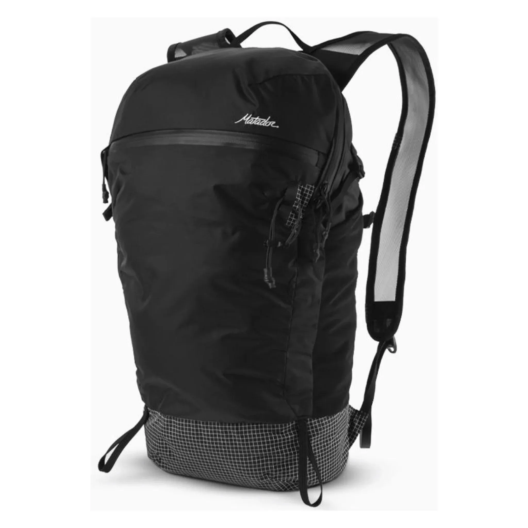 Freefly 16 Packable Backpack