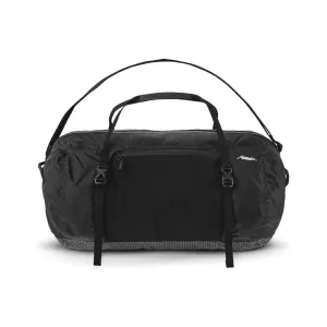 Freefly Packable Duffle