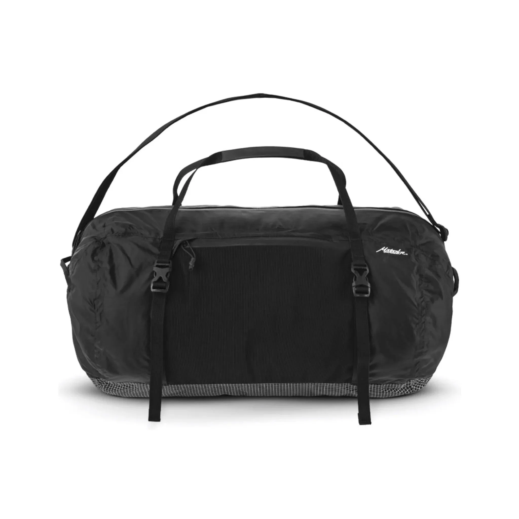 Freefly Packable Duffle