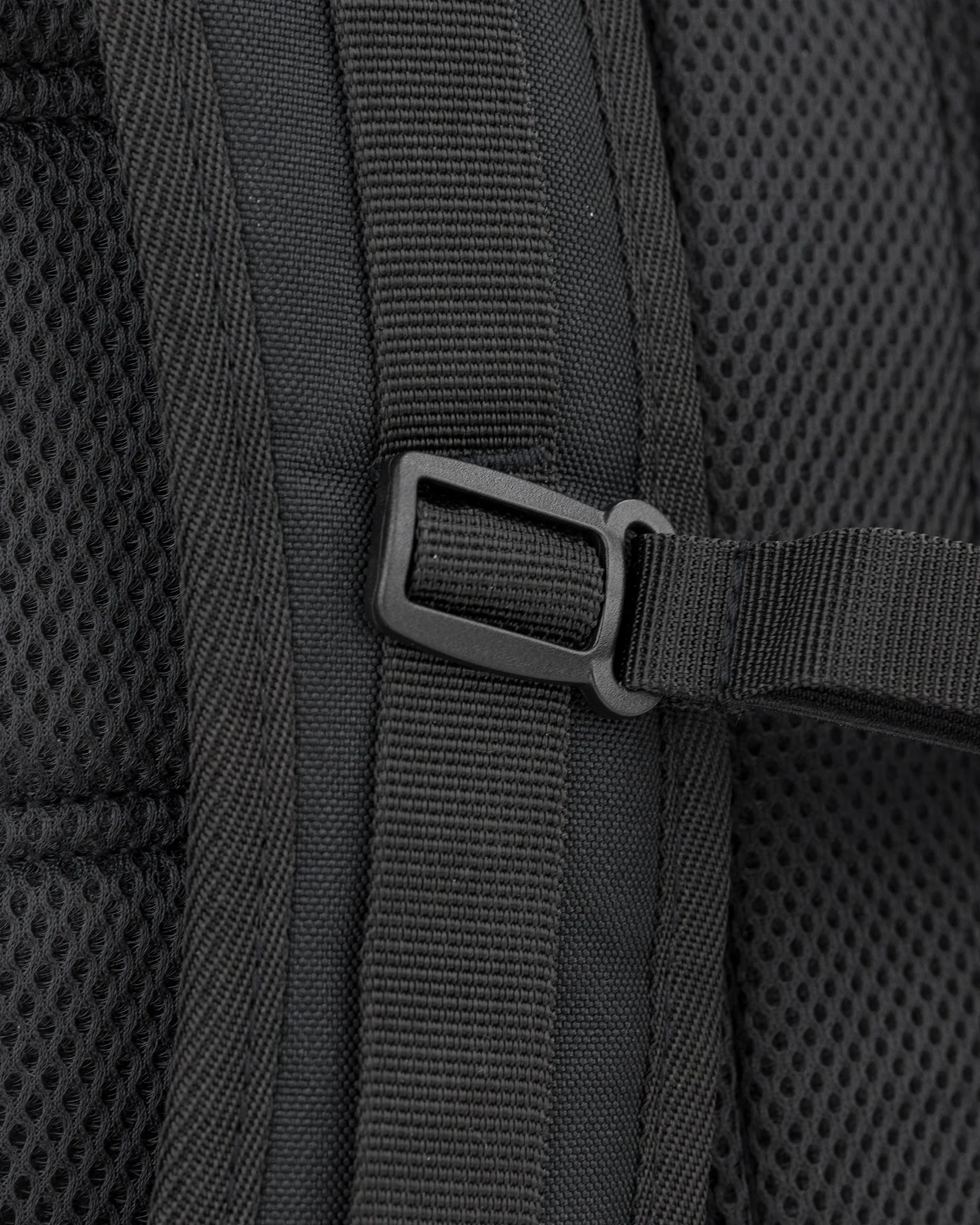 Gameness Tactical Backpack