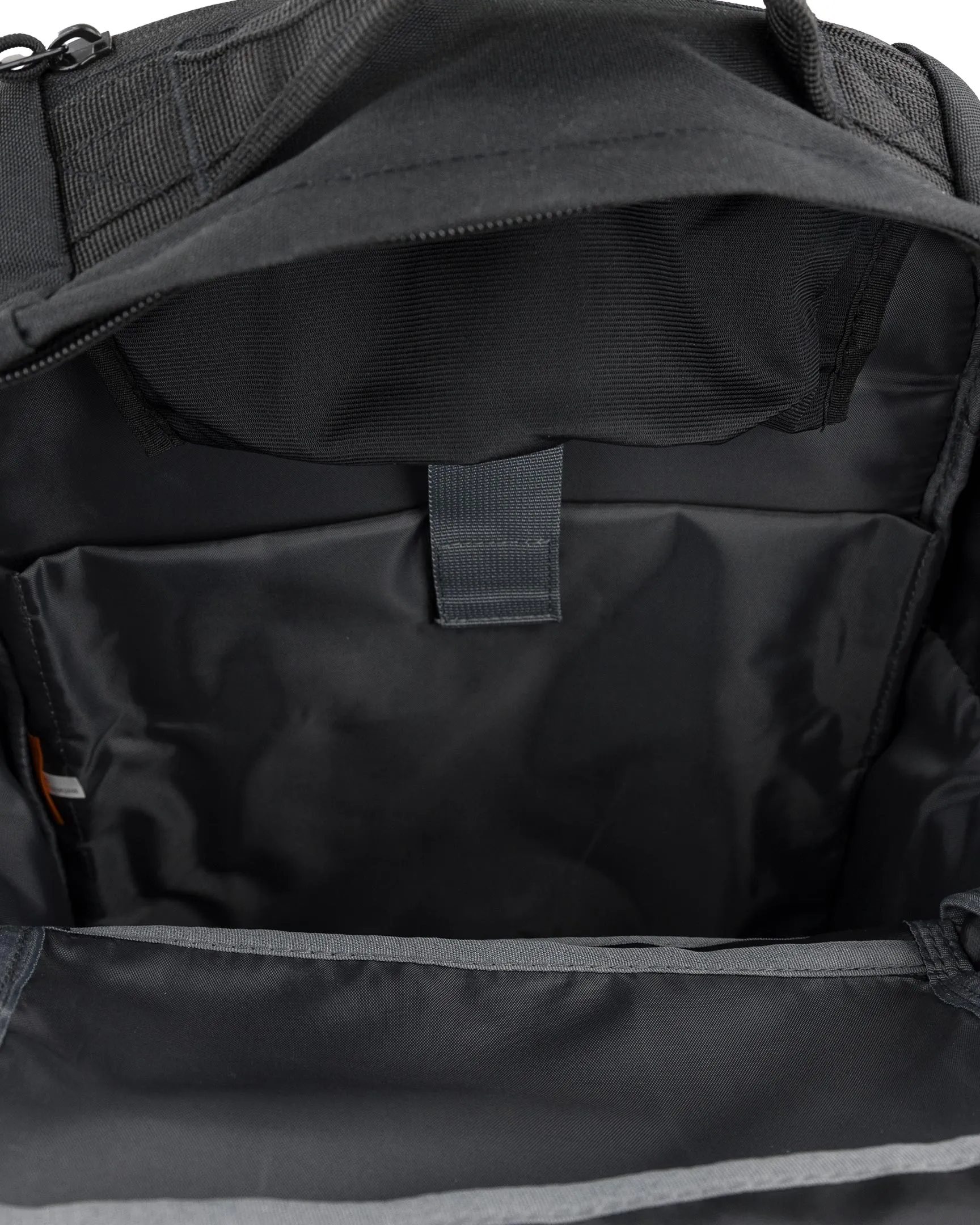 Gameness Tactical Backpack