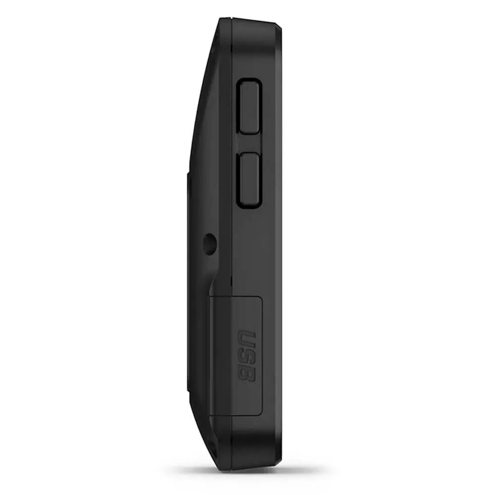 Garmin Approach G20 Solar GPS Handheld