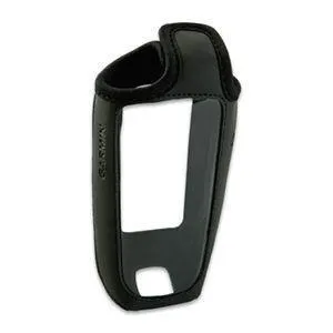 Garmin Carry Case Slip On - GPSMAP 64, 65, 66, 67
