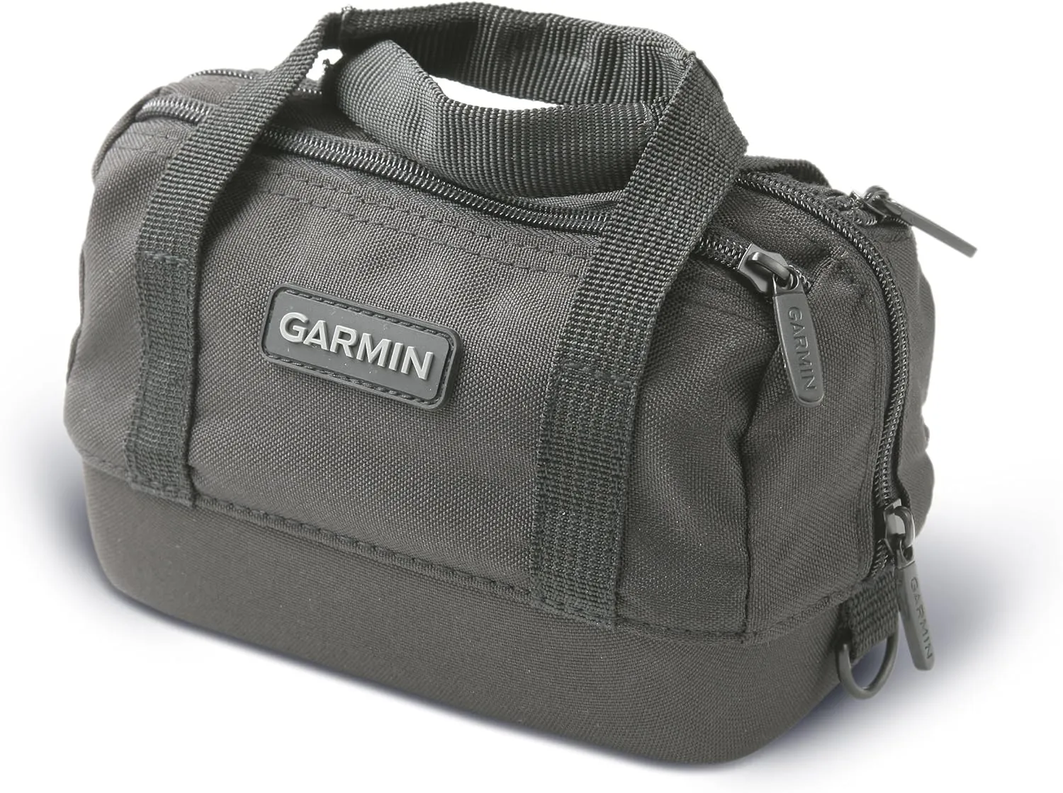 Garmin DELUXE CARRYING CASE
