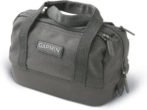 Garmin DELUXE CARRYING CASE