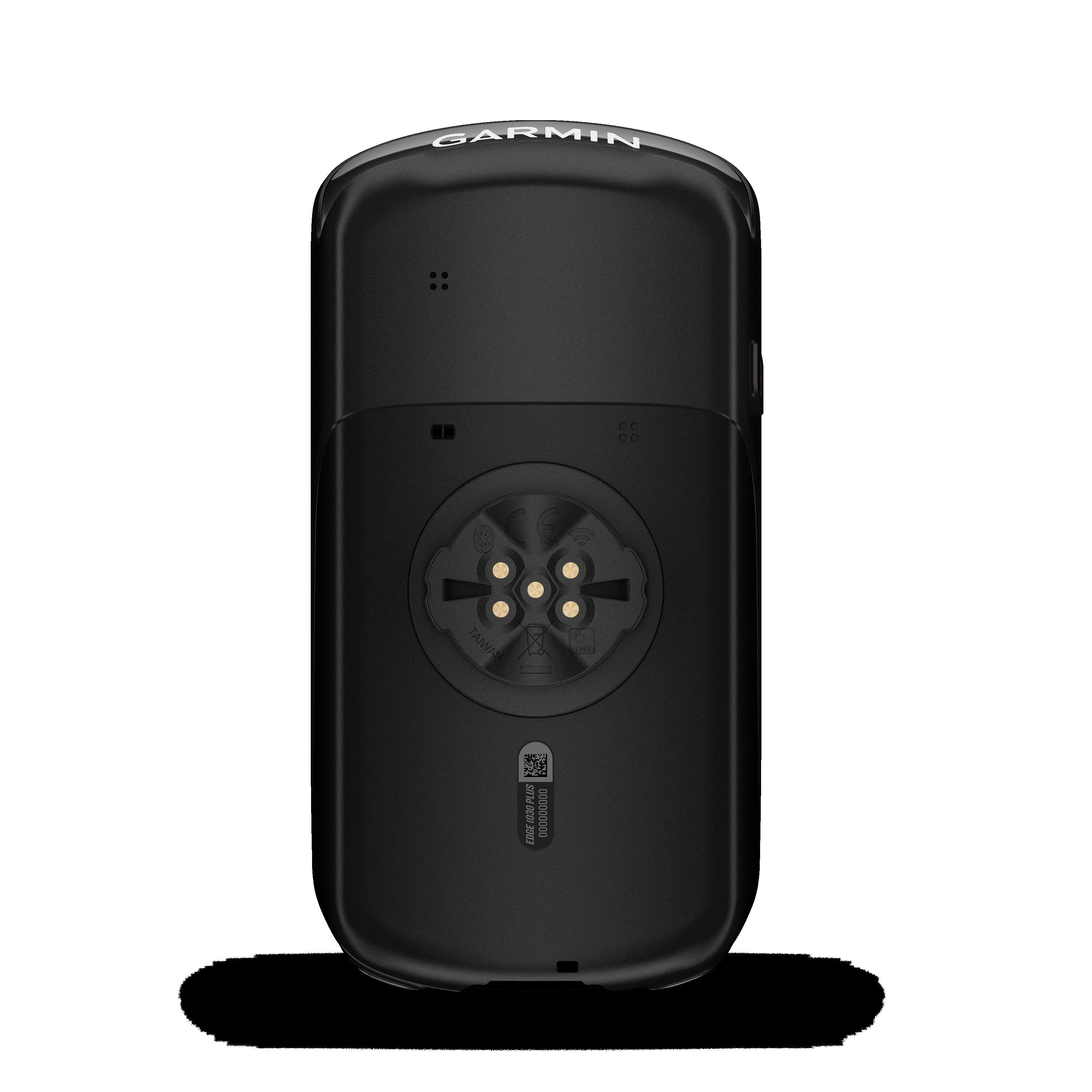 Garmin Edge® 1030 Plus Device Only