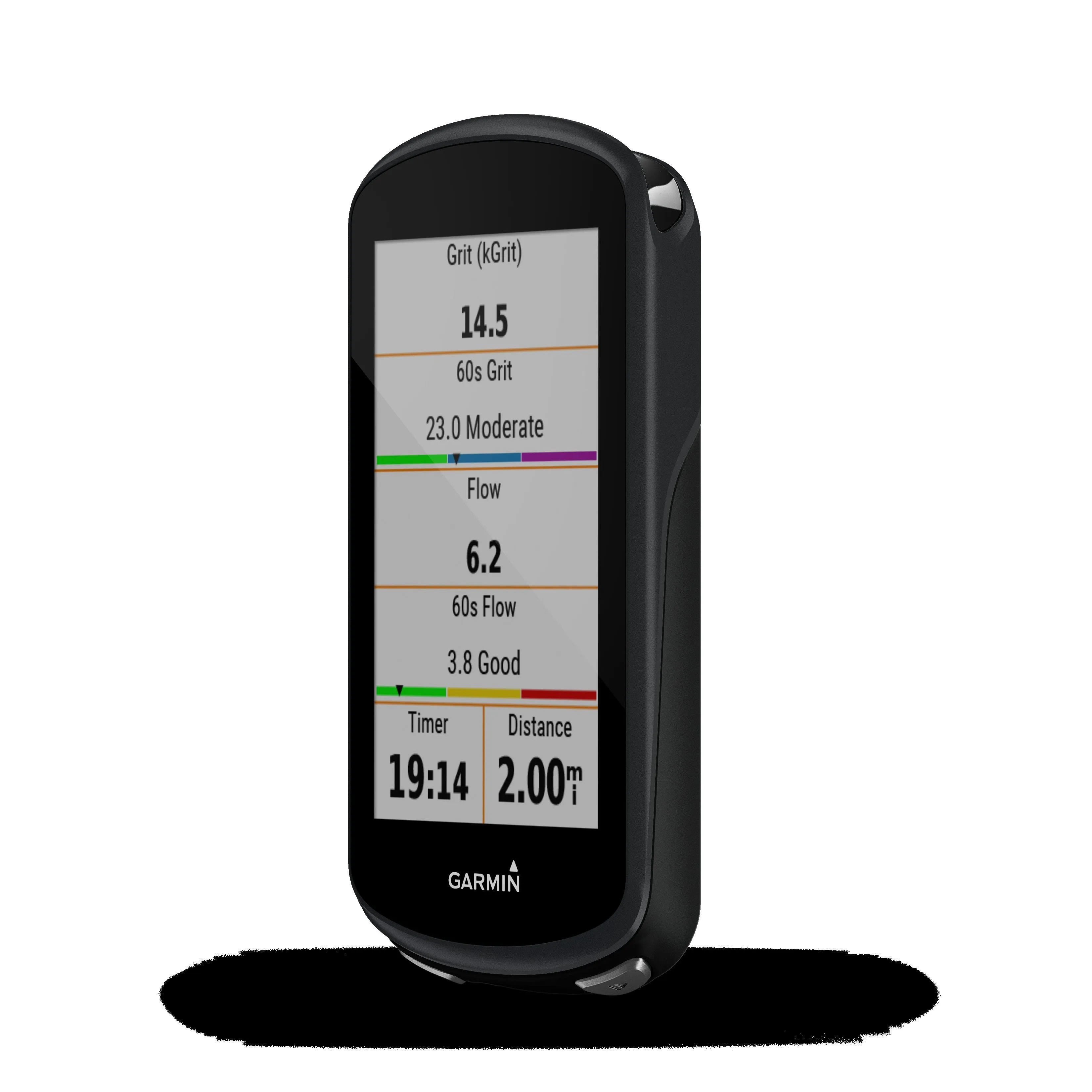 Garmin Edge® 1030 Plus Device Only