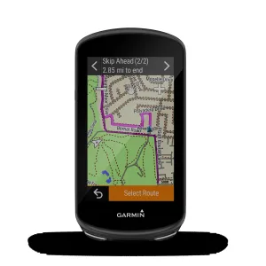 Garmin Edge® 1030 Plus Device Only