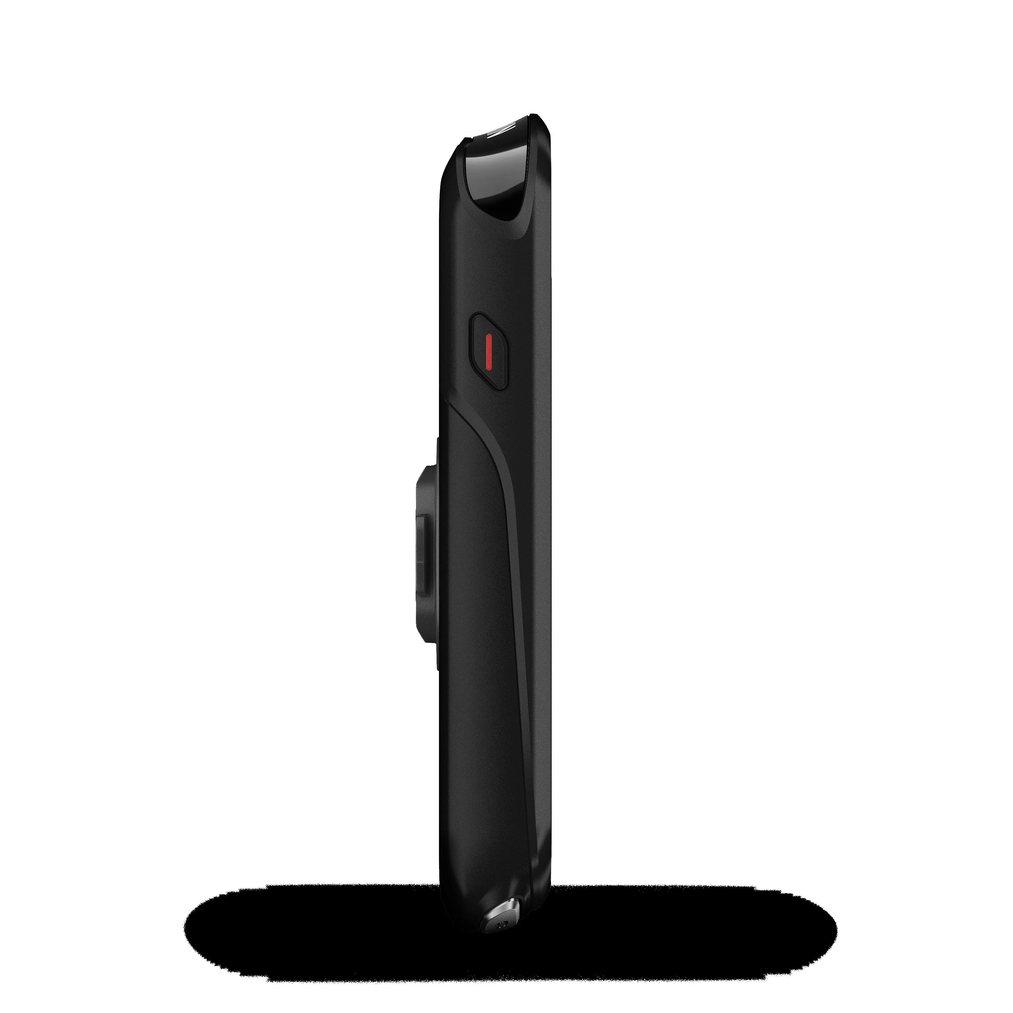 Garmin Edge® 1030 Plus Device Only