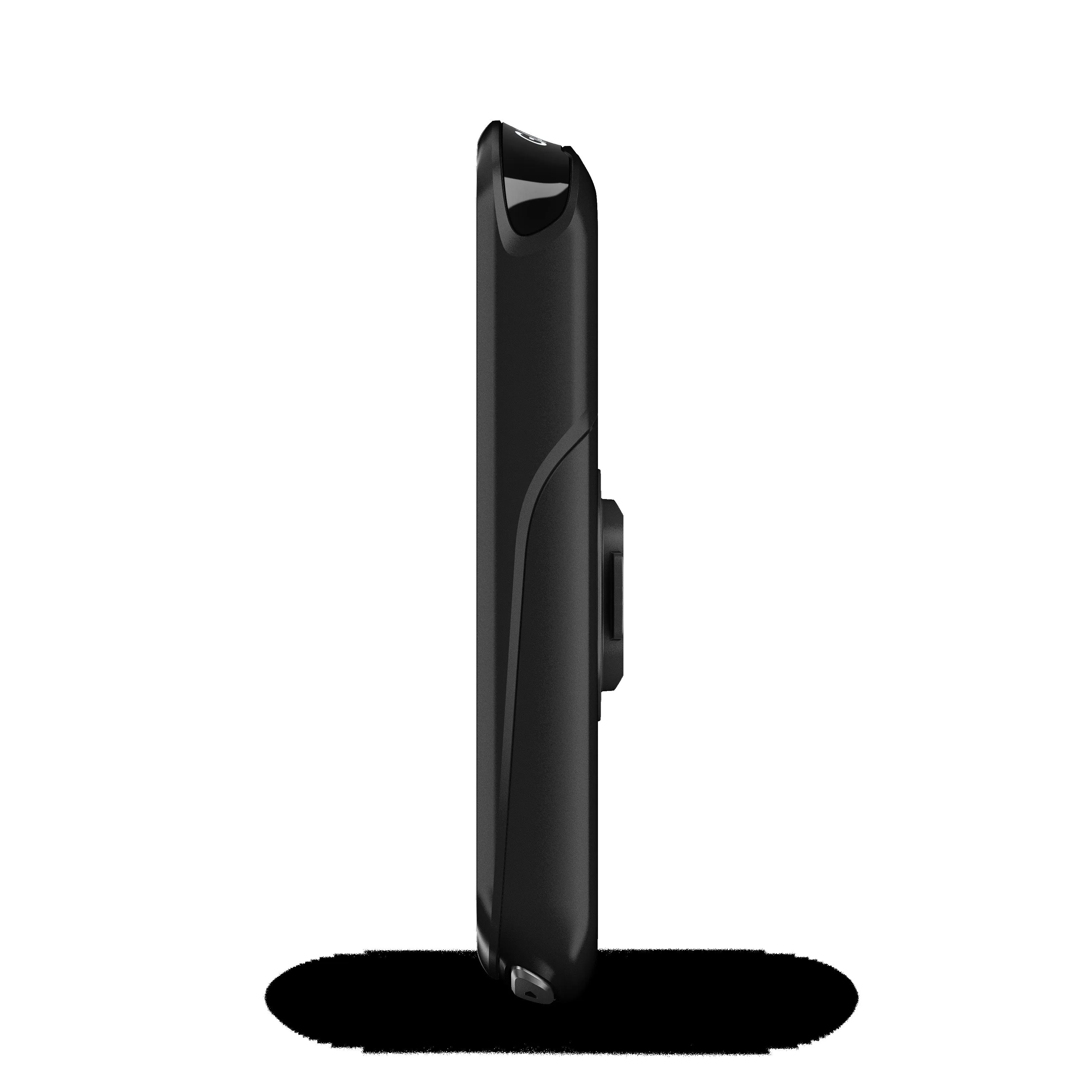 Garmin Edge® 1030 Plus Device Only