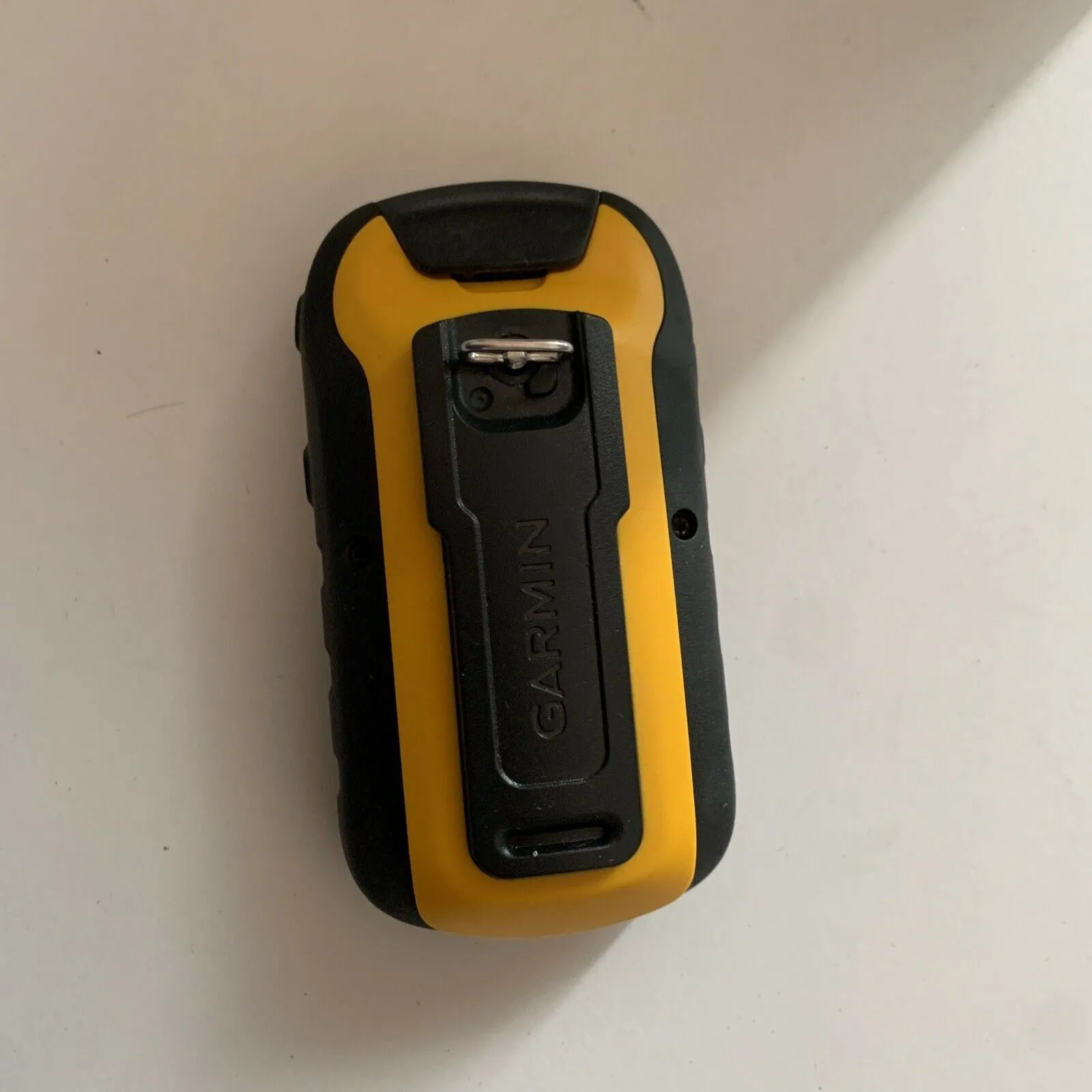 Garmin eTrex 10 Outdoor (Portable) GPS Handheld