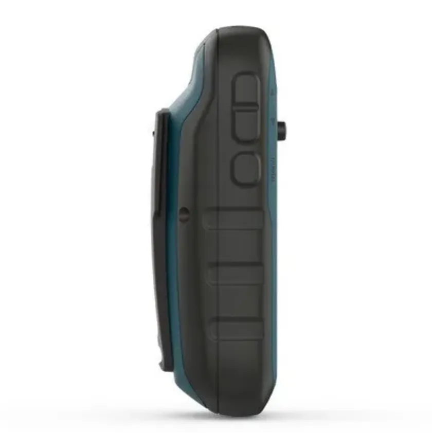 Garmin GPS eTrex 22x Handheld