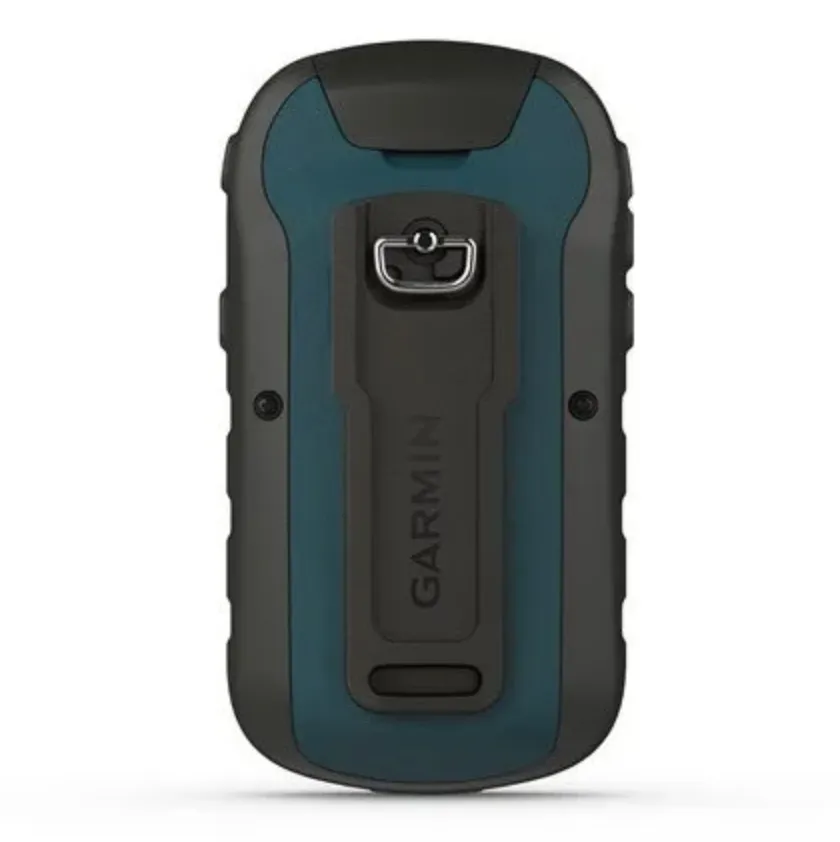 Garmin GPS eTrex 22x Handheld