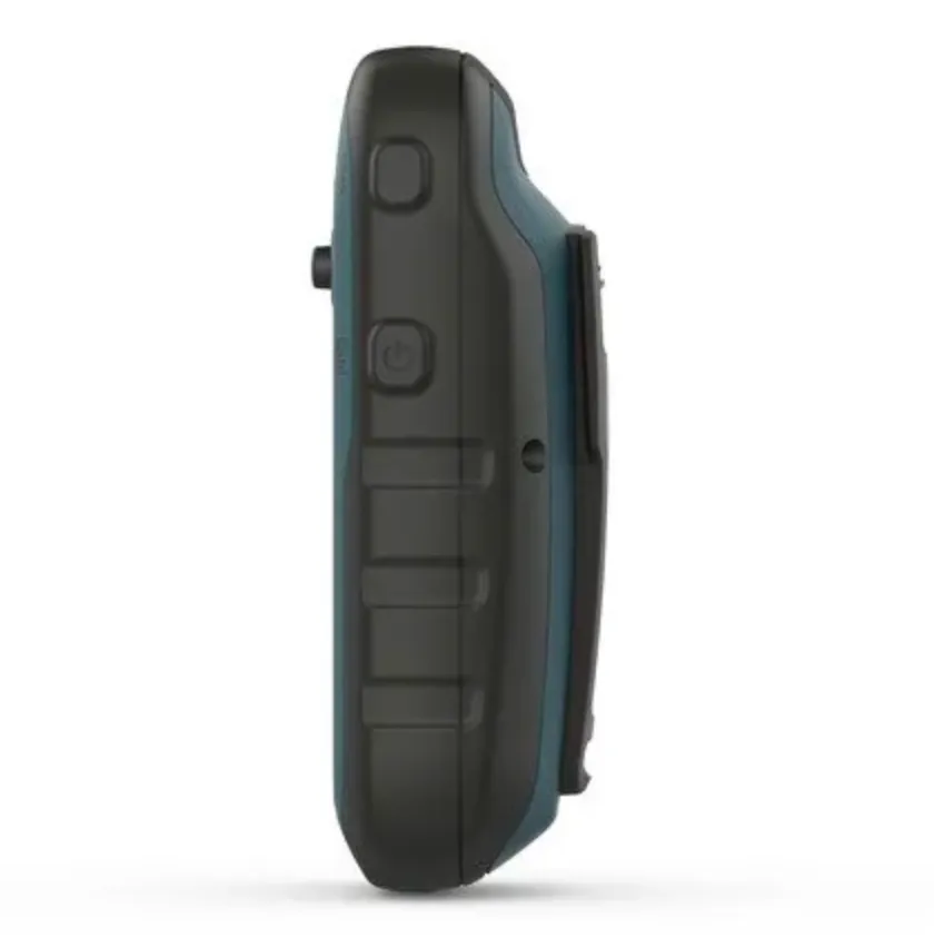 Garmin GPS eTrex 22x Handheld