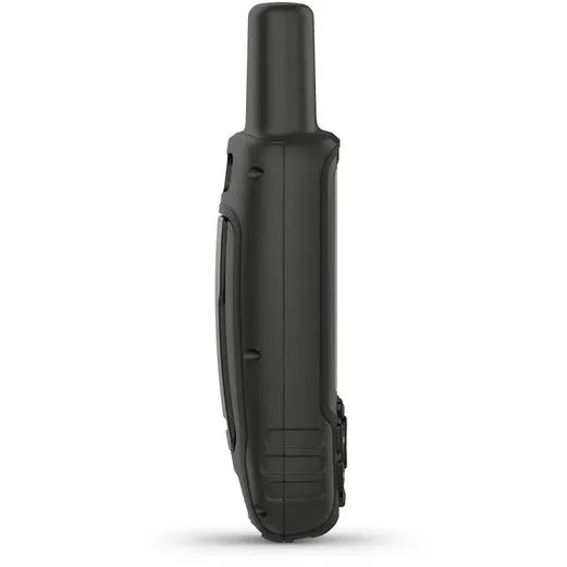 Garmin GPSMAP® 64csx Handheld GPS with Navigation Sensors and Camera