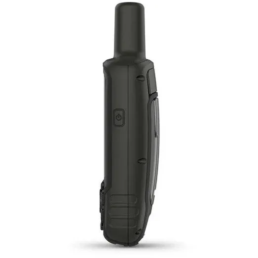 Garmin GPSMAP® 64csx Handheld GPS with Navigation Sensors and Camera