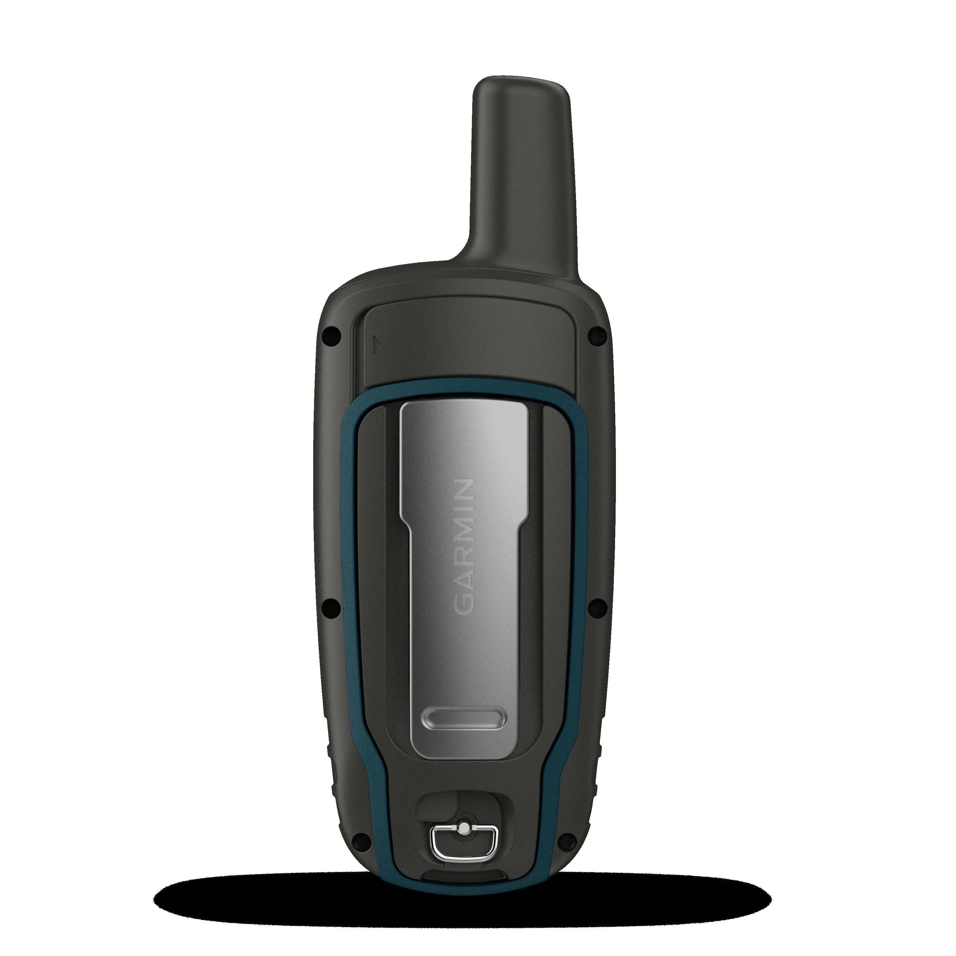 Garmin GPSMAP® 64x Handheld GPS
