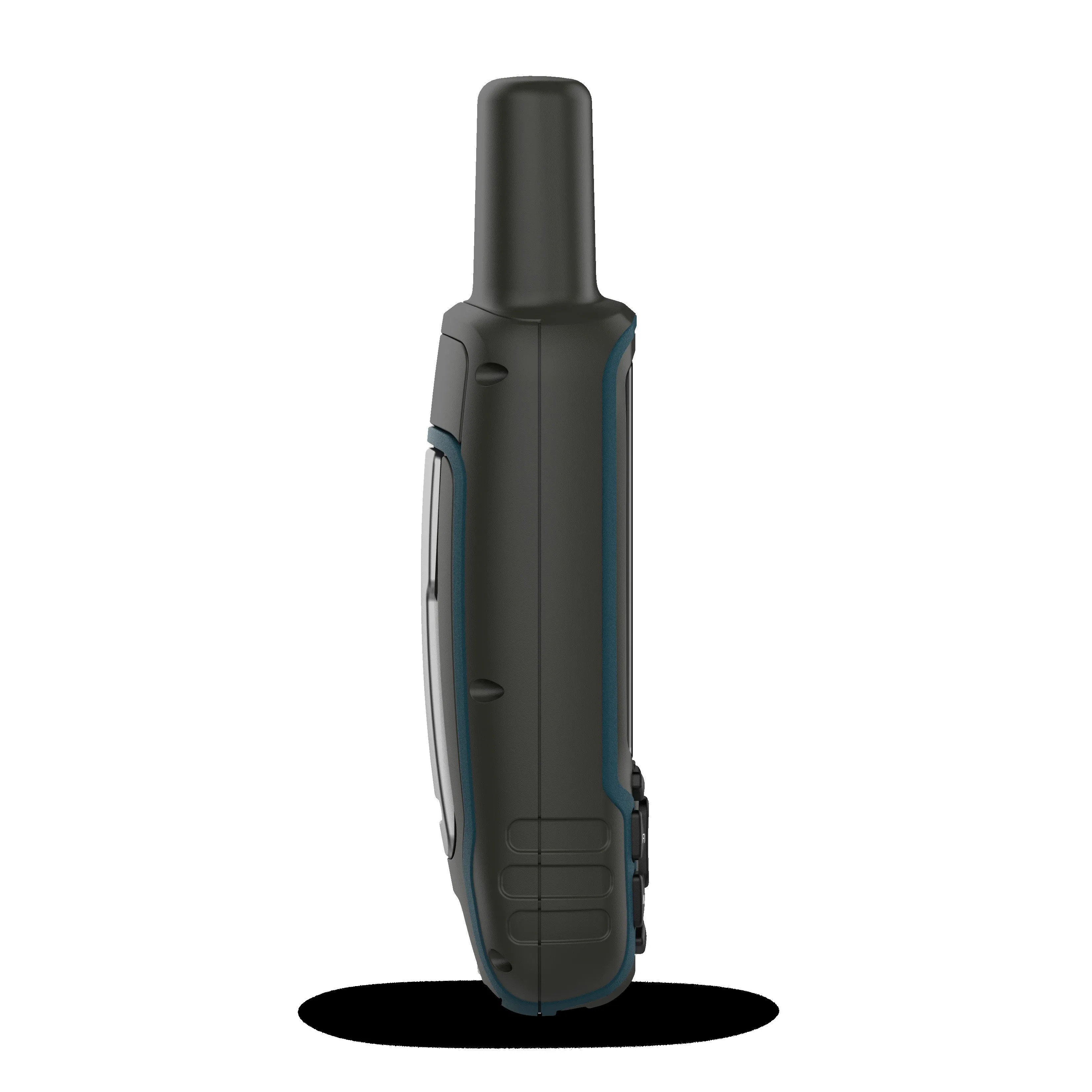 Garmin GPSMAP® 64x Handheld GPS