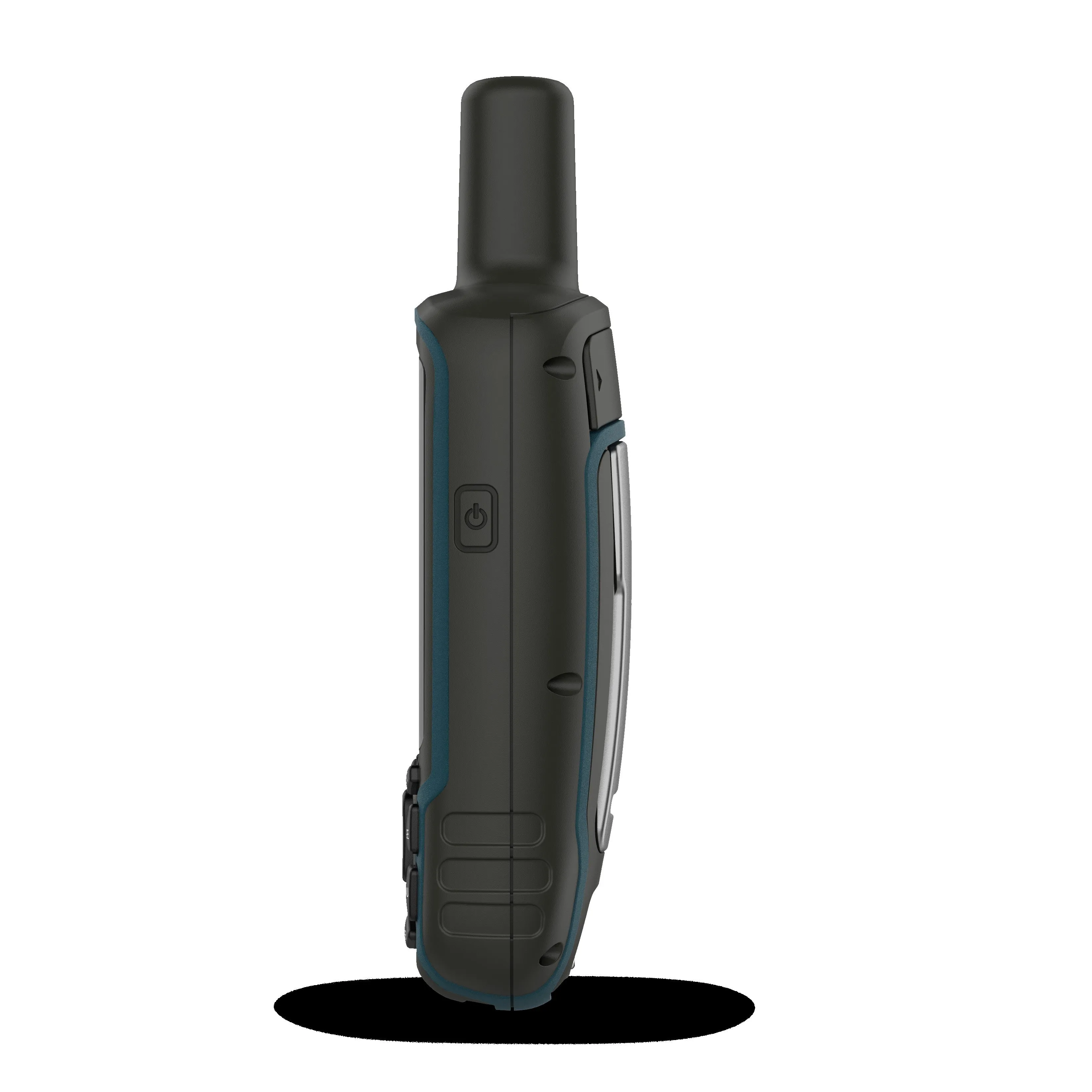 Garmin GPSMAP® 64x Handheld GPS
