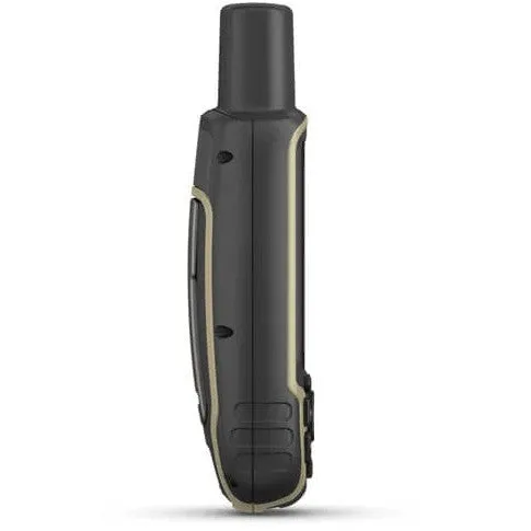 Garmin GPSMAP® 65 Multi-Band/Multi-GNSS Handheld GPS