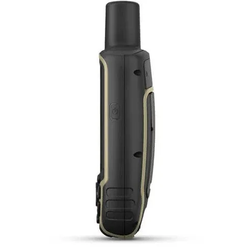 Garmin GPSMAP® 65 Multi-Band/Multi-GNSS Handheld GPS