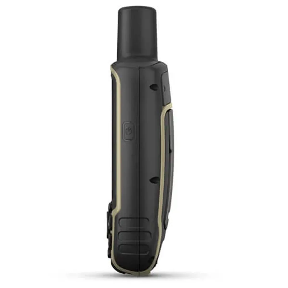 Garmin GPSMAP 65