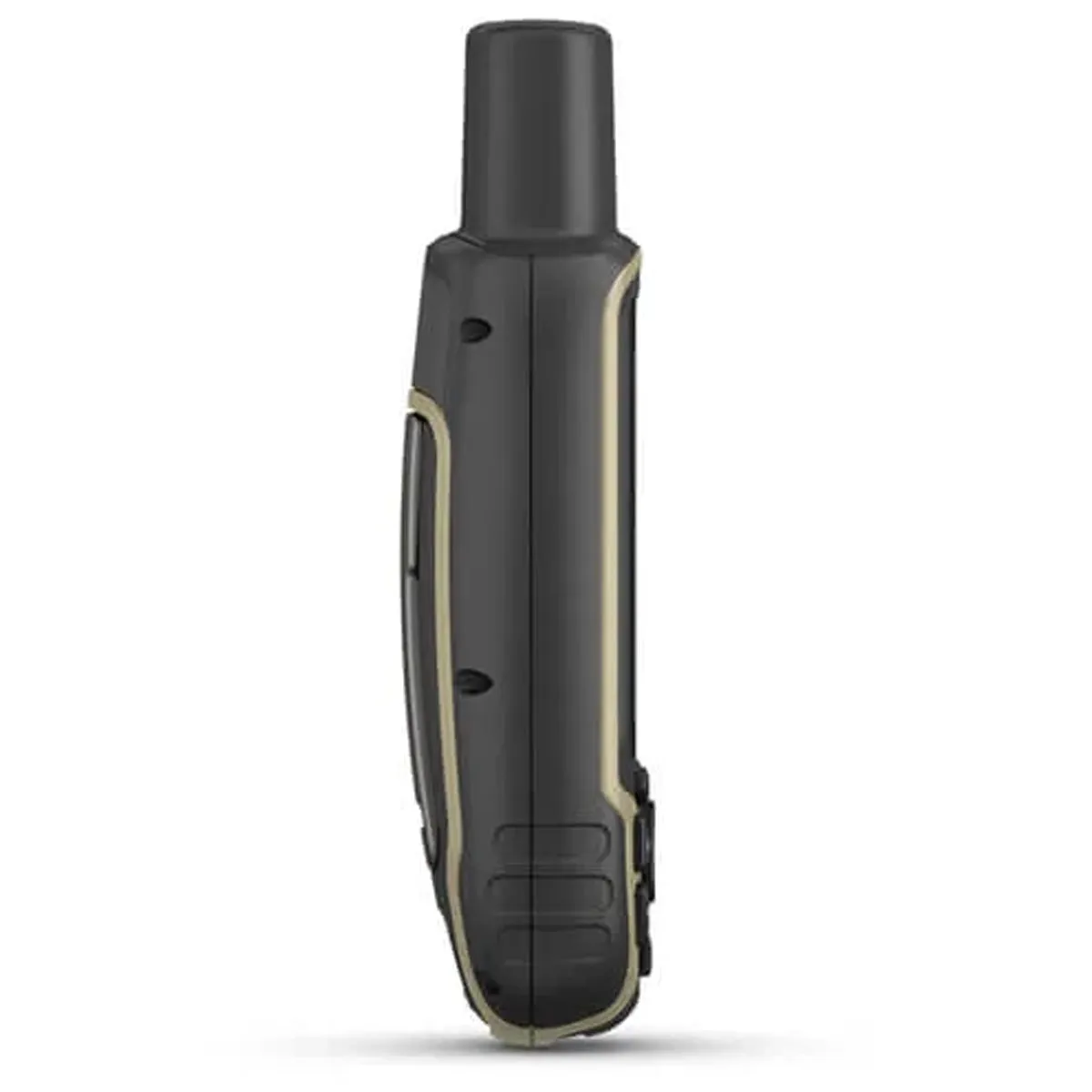 Garmin GPSMAP 65