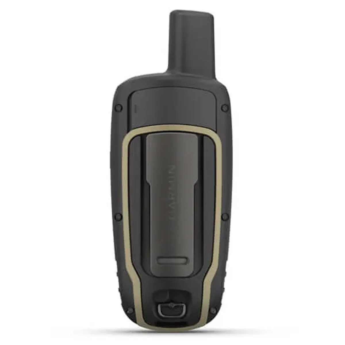 Garmin GPSMAP 65