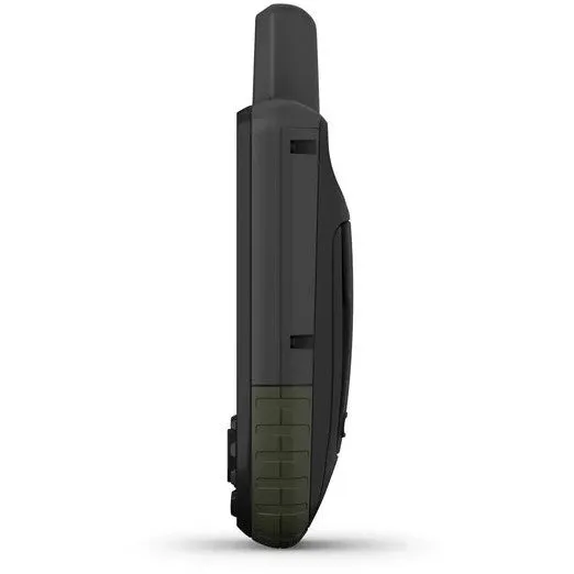 Garmin GPSMAP® 66s Multisatellite Handheld with Sensors GPS