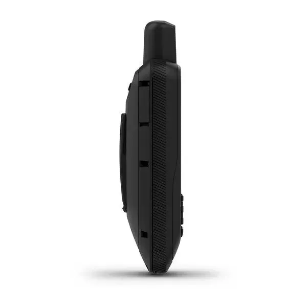 Garmin GPSMAP 86sc - 010-02235-02