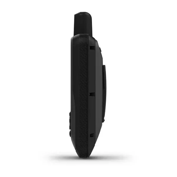 Garmin GPSMAP 86sc - 010-02235-02