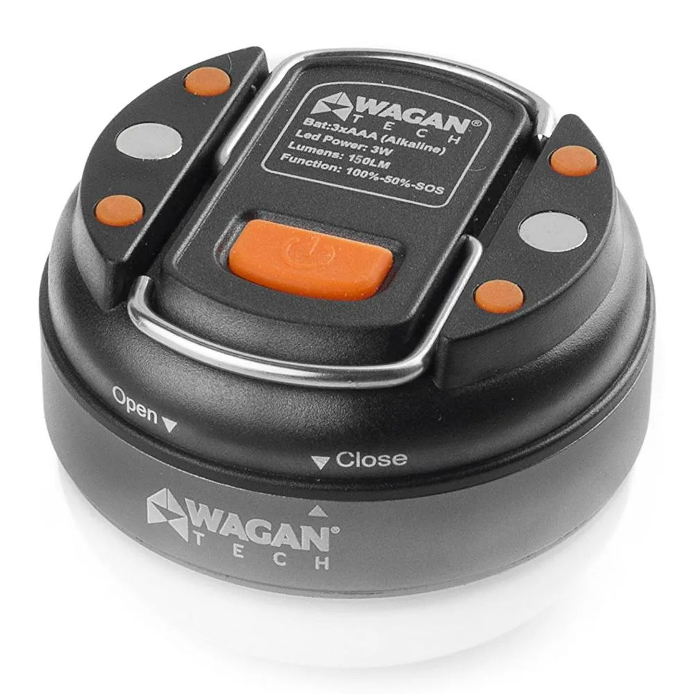 Garmin inReach Mini 2 Compact Satellite Communicator Marine Bundle w/ Accessories Kit