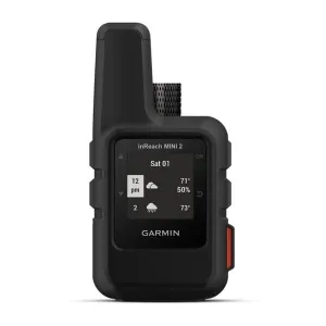 GARMIN inReach® Mini 2
