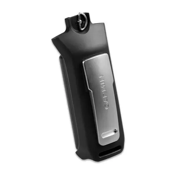Garmin Lithium-ion Battery Pack (Rino) - 010-11599-10
