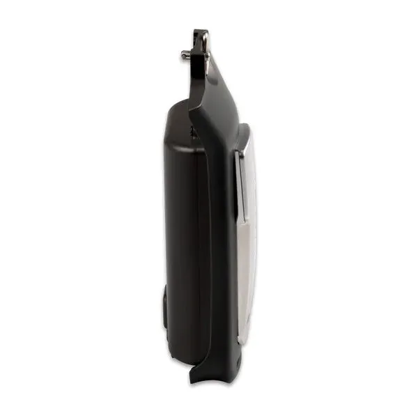 Garmin Lithium-ion Battery Pack (Rino) - 010-11599-10