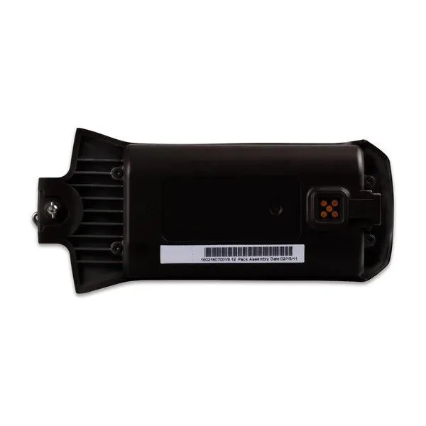Garmin Lithium-ion Battery Pack (Rino) - 010-11599-10