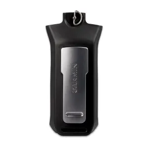 Garmin Lithium-ion Battery Pack (Rino) - 010-11599-10