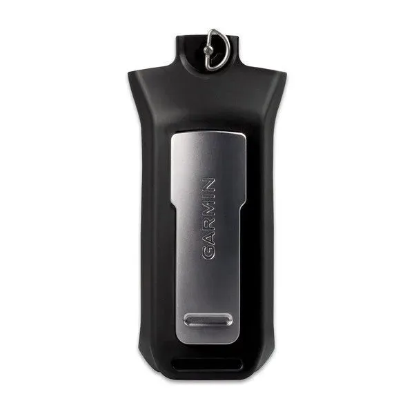 Garmin Lithium-ion Battery Pack (Rino) - 010-11599-10