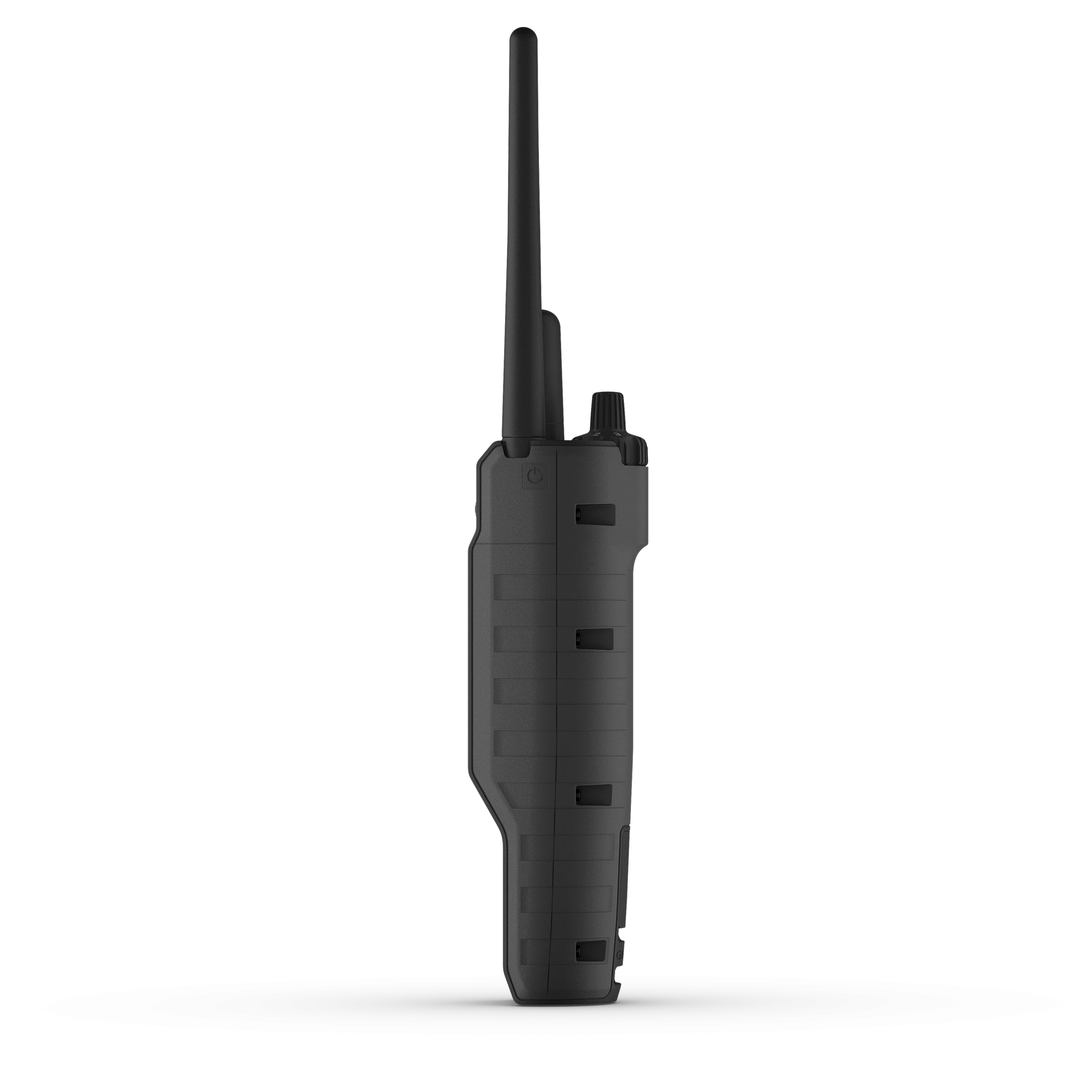 Garmin PRO 550 Plus Handheld Only