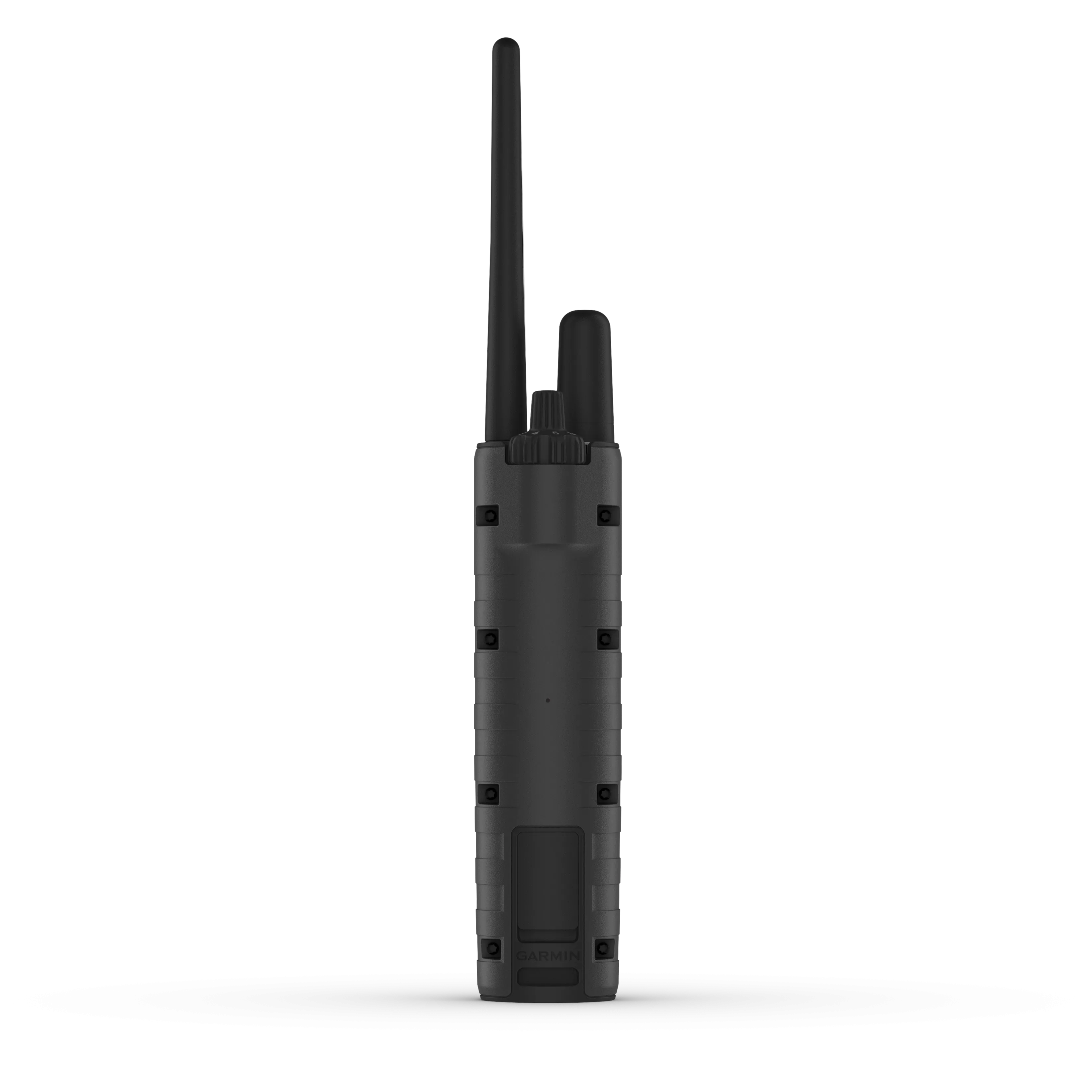 Garmin PRO 550 Plus Handheld Only